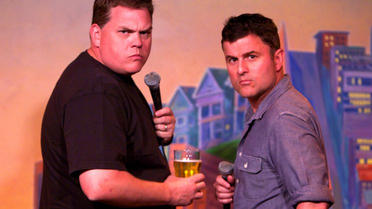Steve Lemme