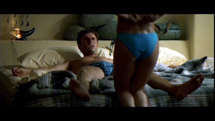 Steve Lemme