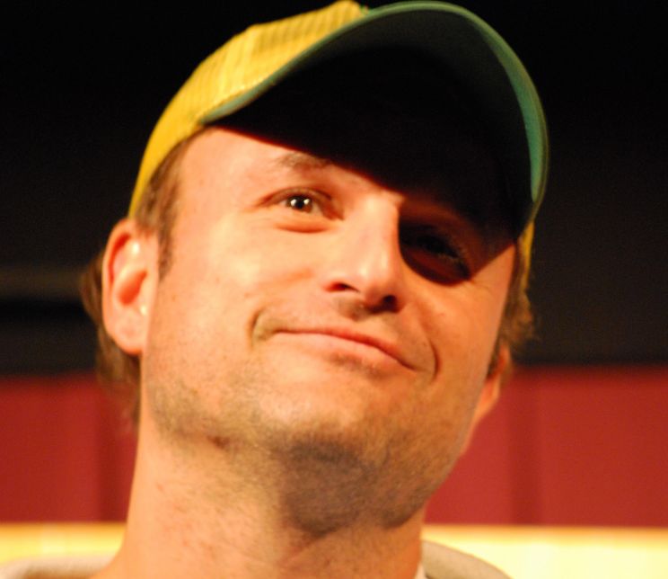 Steve Lemme