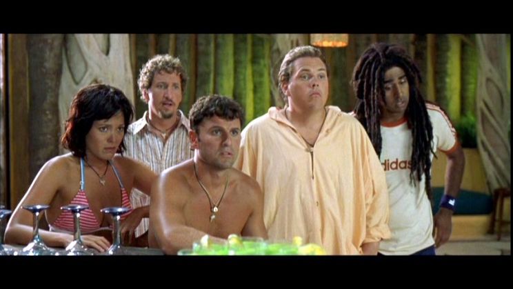 Steve Lemme