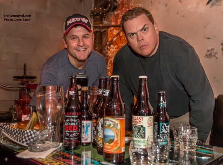 Steve Lemme