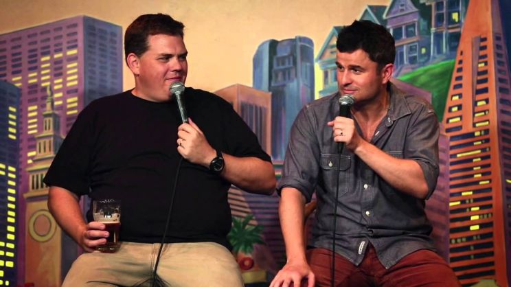 Steve Lemme