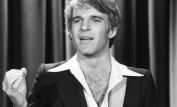 Steve Martin