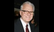 Steve Martin