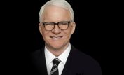 Steve Martin