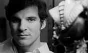 Steve Martin