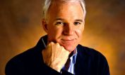 Steve Martin