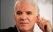 Steve Martin