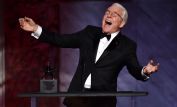 Steve Martin