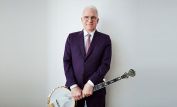 Steve Martin