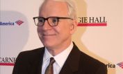 Steve Martin