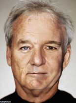 Steve Martin