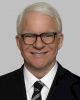 Steve Martin