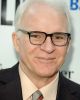 Steve Martin