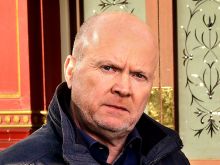 Steve McFadden