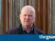 Steve McFadden