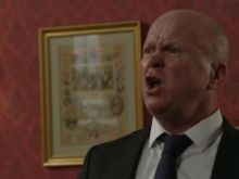 Steve McFadden