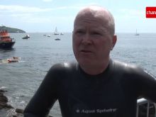 Steve McFadden