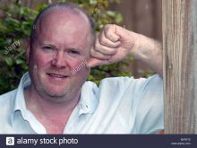 Steve McFadden