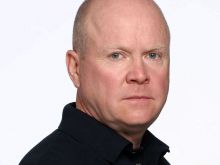Steve McFadden