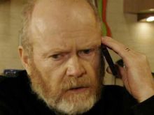 Steve McFadden