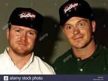 Steve McFadden
