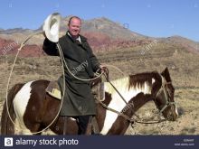 Steve McFadden