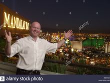 Steve McFadden