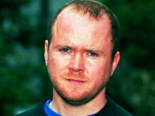 Steve McFadden