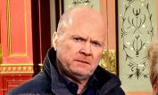 Steve McFadden