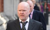 Steve McFadden