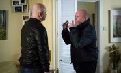 Steve McFadden