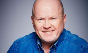 Steve McFadden