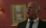 Steve McFadden