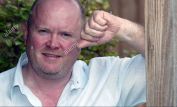 Steve McFadden