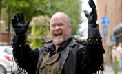 Steve McFadden