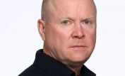 Steve McFadden