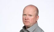 Steve McFadden