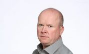 Steve McFadden