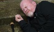 Steve McFadden