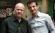 Steve McFadden