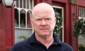 Steve McFadden