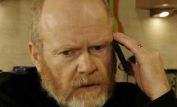 Steve McFadden