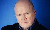 Steve McFadden