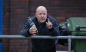 Steve McFadden