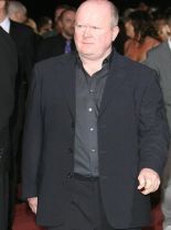 Steve McFadden