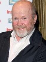 Steve McFadden