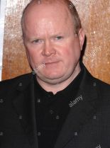 Steve McFadden