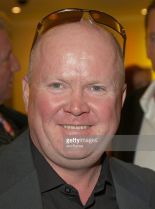 Steve McFadden