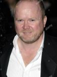 Steve McFadden